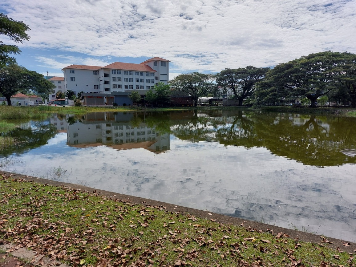 Tasik3