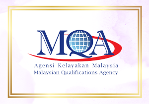 MQA