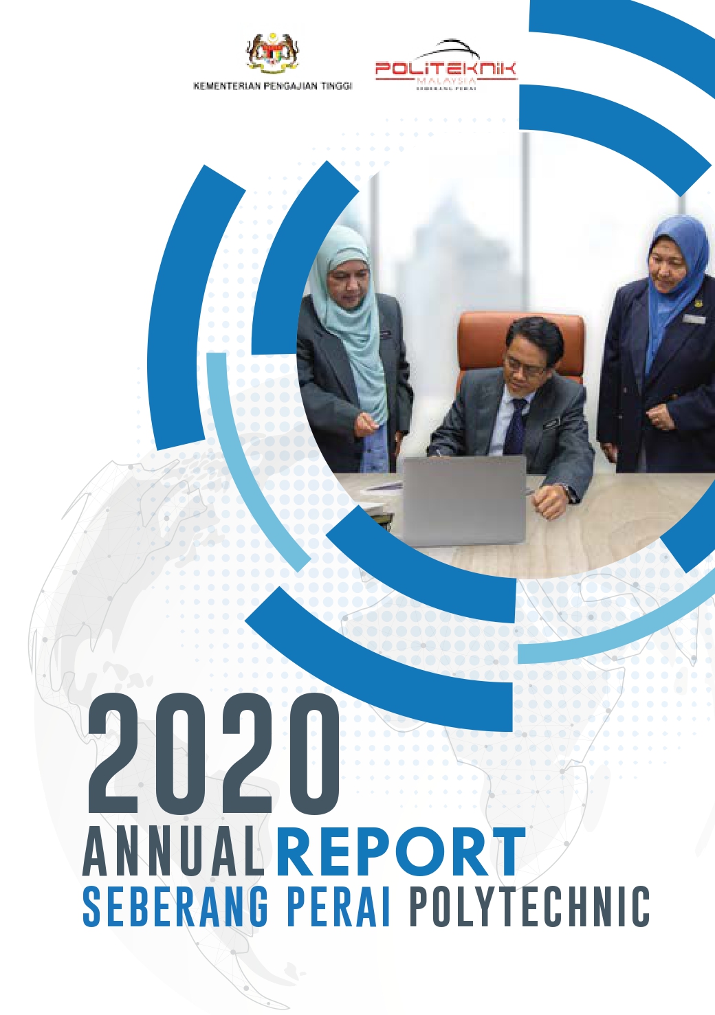 This image for Image Layouts addon