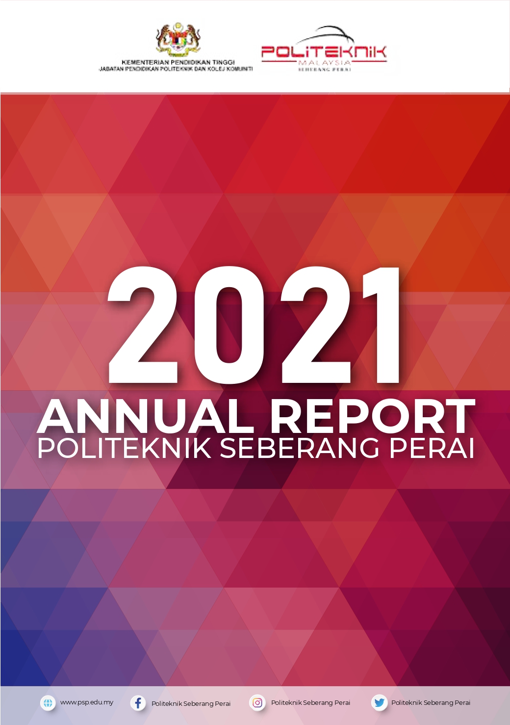 This image for Image Layouts addon