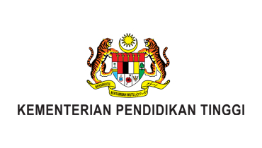 Kementerian Pendidikan Tinggi