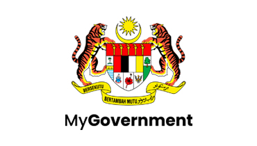 MyGovernment