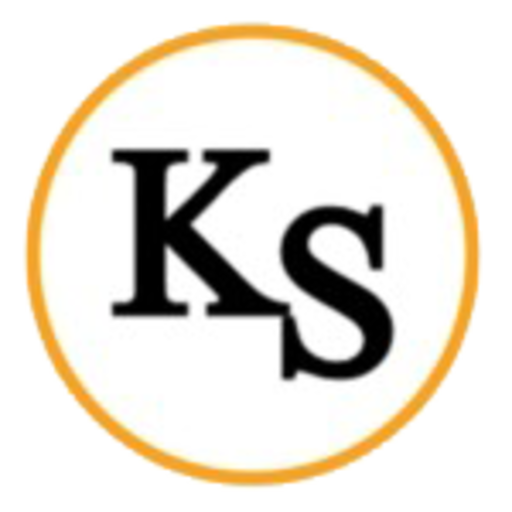 Rakan Kolaborasi 5