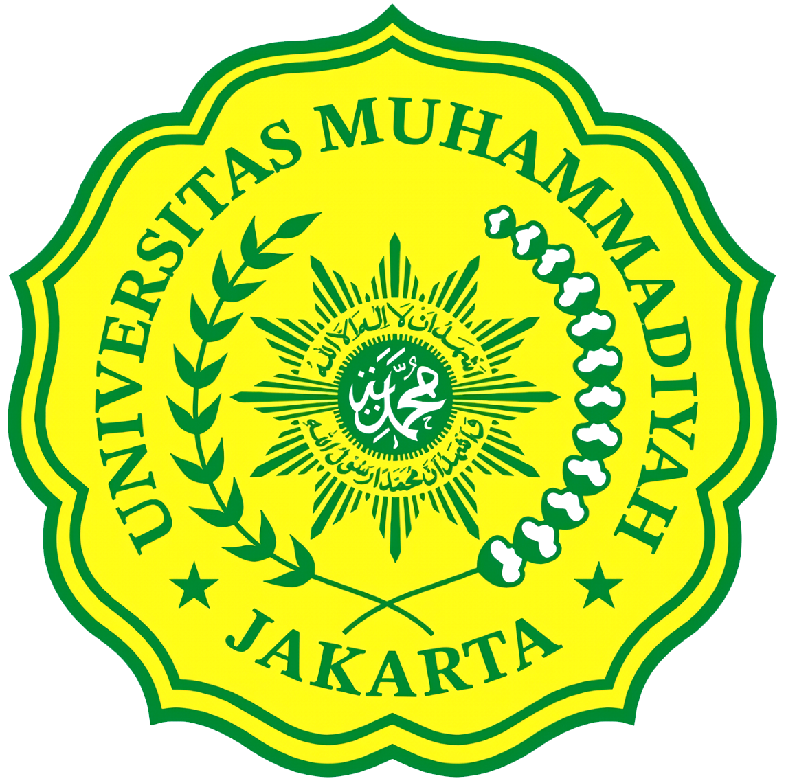 Rakan Kolaborasi 1