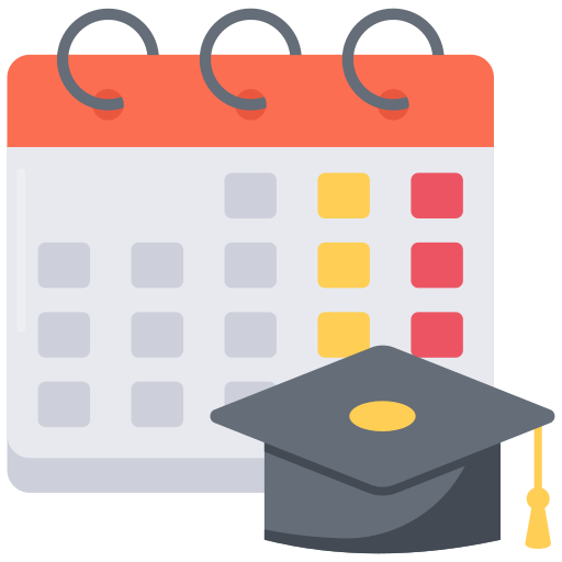 ICON.KalendarAkademik Color